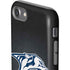 NHL Nashville Predators Black Background iPhone SE (2nd & 3rd Gen) Pro Case