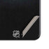 NHL Nashville Predators Black Background iPhone SE (2nd & 3rd Gen) Skin
