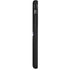 NHL Nashville Predators Black Background iPhone XS Pro Case