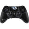 NHL Nashville Predators Black Background PS4/PC SCUF Impact Controller Skin