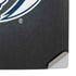 NHL Nashville Predators Black Background PS5 Console Skin