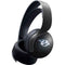 NHL Nashville Predators Black Background PULSE 3D Wireless Headset for PS5 Skin