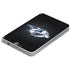 NHL Nashville Predators Black Background Surface Duo Skin