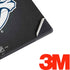 NHL Nashville Predators Black Background Surface Pro 7 Skin