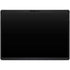 NHL Nashville Predators Black Background Surface Pro 8 Skin