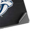 NHL Nashville Predators Black Background Surface Pro 8 Skin