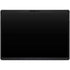 NHL Nashville Predators Black Background Surface Pro 9 Skin