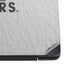 NHL Nashville Predators Black Text Dell Vostro Skin