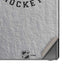 NHL Nashville Predators Black Text Galaxy Note20 5G Skin