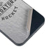 NHL Nashville Predators Black Text iPhone 14 Skin