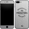 NHL Nashville Predators Black Text iPhone 7 Plus Skin