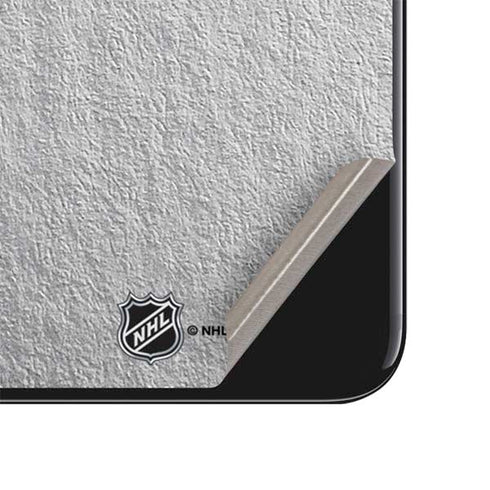 NHL Nashville Predators Black Text iPhone SE (2nd & 3rd Gen) Skin