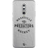 NHL Nashville Predators Black Text OnePlus 7 Pro Skin