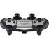 NHL Nashville Predators Black Text PS4/PC SCUF Impact Controller Skin