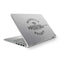 NHL Nashville Predators Black Text HP Spectre Skin