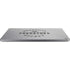 NHL Nashville Predators Black Text Surface Laptop 4 15in Skin