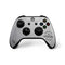 NHL Nashville Predators Black Text Xbox One X Controller Skin