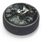 NHL Nashville Predators Camo Amazon Echo Dot Skin