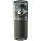NHL Nashville Predators Camo Amazon Echo Skin