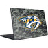 NHL Nashville Predators Camo Dell Vostro Skin
