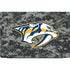 NHL Nashville Predators Camo Dell Vostro Skin