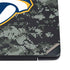 NHL Nashville Predators Camo Dell Vostro Skin