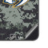 NHL Nashville Predators Camo Galaxy A14 5G Skin