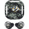 NHL Nashville Predators Camo Galaxy Buds Pro Skin