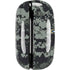 NHL Nashville Predators Camo Galaxy Buds Pro Skin