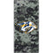 NHL Nashville Predators Camo Galaxy Note 10 Plus Skin