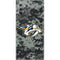 NHL Nashville Predators Camo Galaxy Note 10 Skin