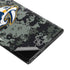 NHL Nashville Predators Camo Galaxy Note 10 Skin