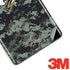 NHL Nashville Predators Camo Galaxy Note 8 Skin