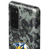 NHL Nashville Predators Camo Galaxy Note20 5G Pro Case