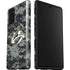 NHL Nashville Predators Camo Galaxy Note20 5G Pro Case