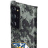NHL Nashville Predators Camo Galaxy Note20 Ultra 5G Lite Case