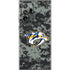 NHL Nashville Predators Camo Galaxy Note20 Ultra 5G Skin