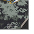 NHL Nashville Predators Camo Galaxy Note20 Ultra 5G Skin