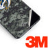 NHL Nashville Predators Camo Galaxy S10 Plus Skin
