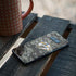 NHL Nashville Predators Camo Galaxy S10e Skin