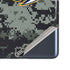 NHL Nashville Predators Camo Galaxy S20 Fan Edition Skin