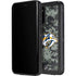 NHL Nashville Predators Camo Galaxy S20 Plus Waterproof Case