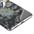 NHL Nashville Predators Camo Galaxy S20 Skin
