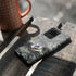 NHL Nashville Predators Camo Galaxy S20 Ultra 5G Pro Case