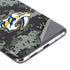 NHL Nashville Predators Camo Galaxy S20 Ultra 5G Skin