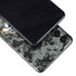 NHL Nashville Predators Camo Galaxy S21 5G Skin