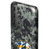 NHL Nashville Predators Camo Galaxy S21 Plus 5G Pro Case