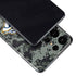 NHL Nashville Predators Camo Galaxy S21 Ultra 5G Skin