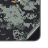 NHL Nashville Predators Camo Galaxy S23 FE Skin