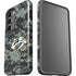 NHL Nashville Predators Camo Galaxy S23 Plus Pro Case